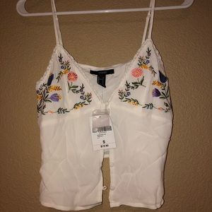 Women’s tops